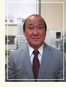 院長 院長